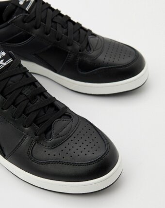Кеды Diadora мужчинам