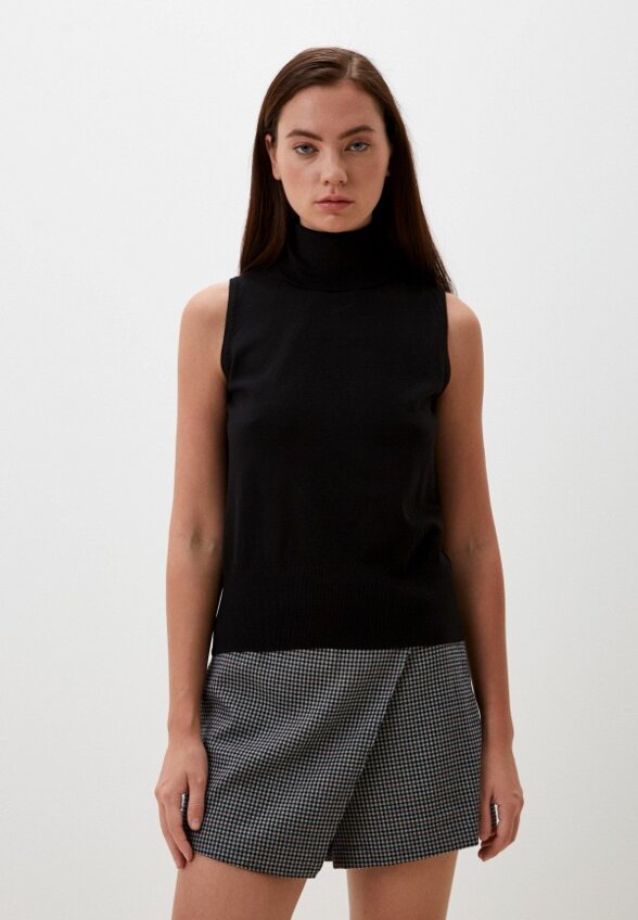 Жилет Rinascimento