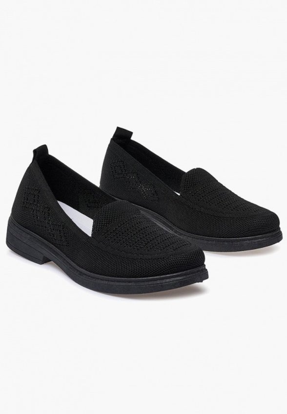 Лоферы Niota Line