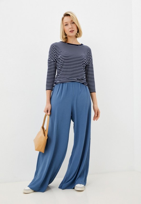 Брюки Vivostyle