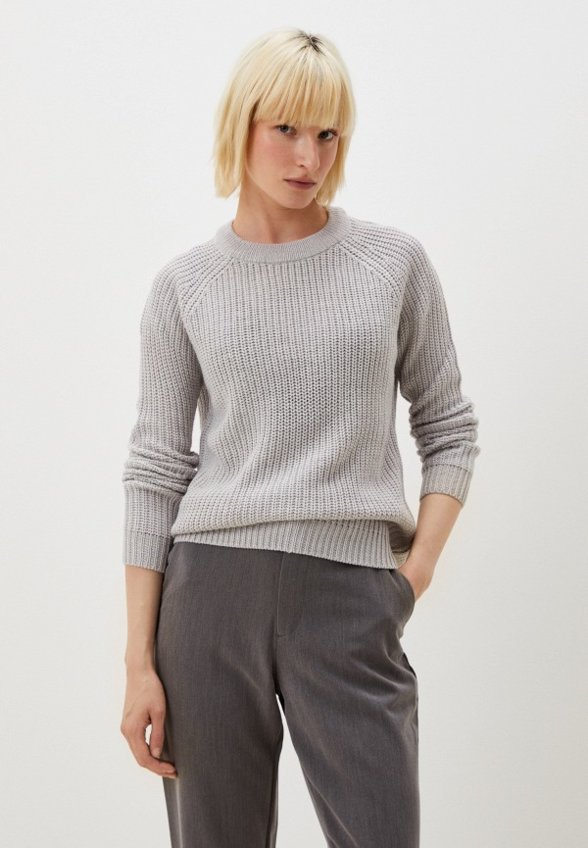 Джемпер Terranova