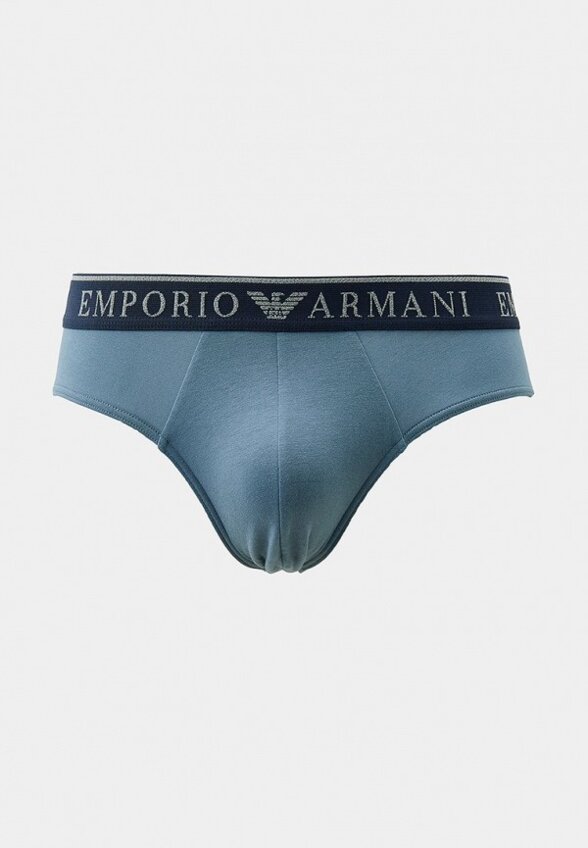 Трусы 2 шт. Emporio Armani