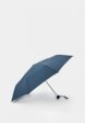 Зонт складной Mango2  - превью