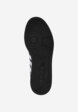 Кеды мужские adidas Hoops 3.0, Черный6  - превью