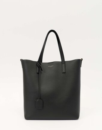 Saint Laurent Shopping женщинам