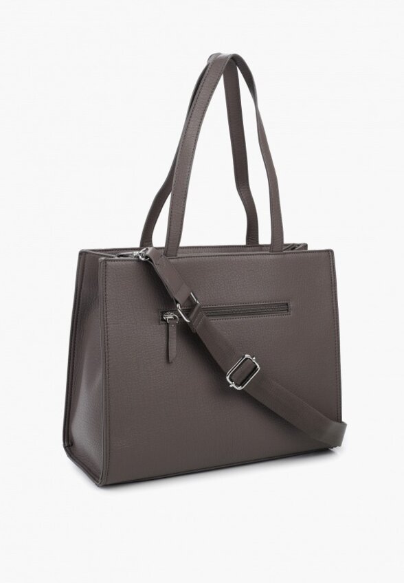 Сумка Salamander