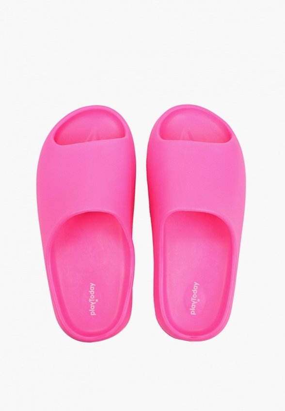 Сланцы PlayToday