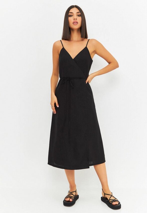 Сарафан Gossip Girl