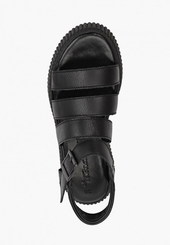 Босоножки Tamaris