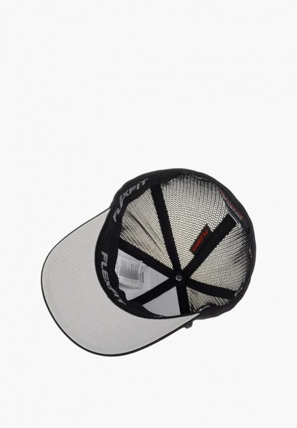 Бейсболка Flexfit