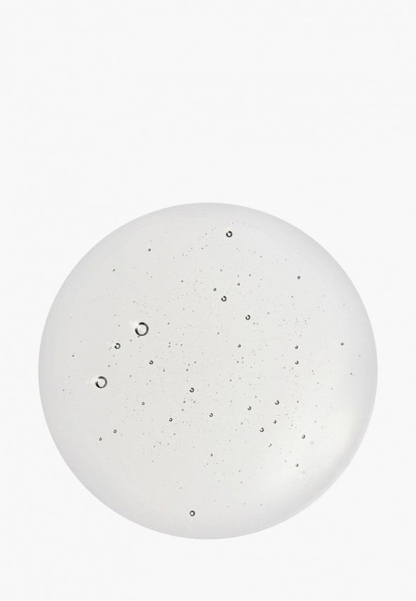 Шампунь Biolage