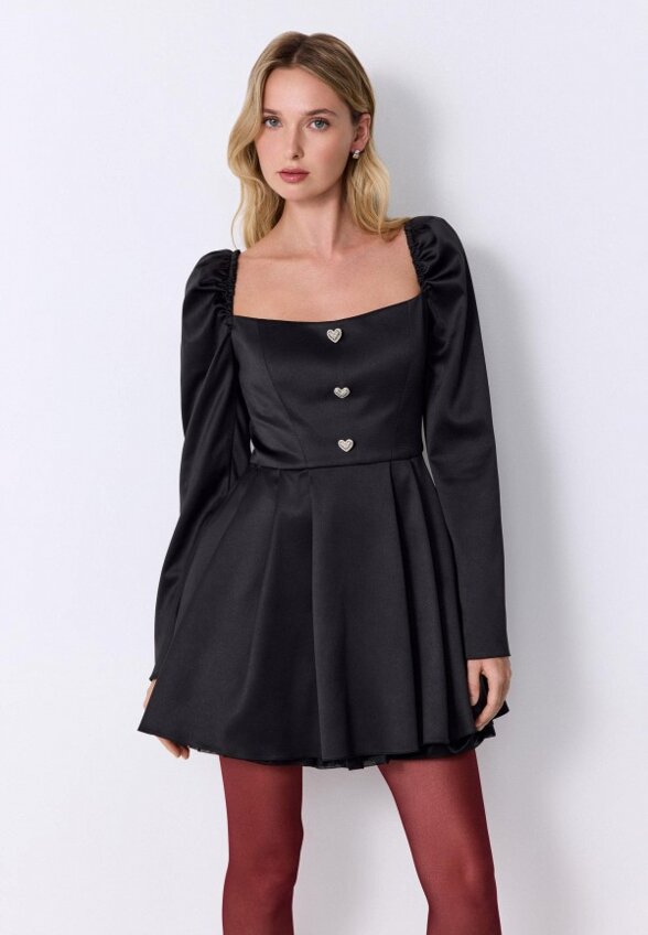 Платье Top Top