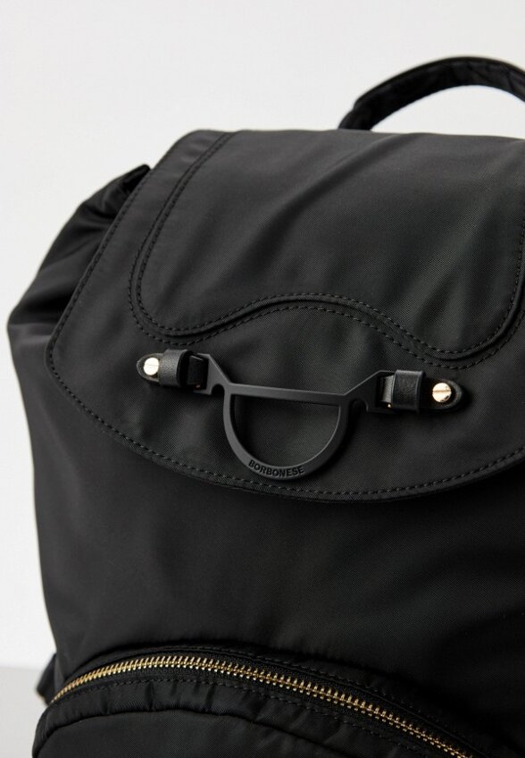 Рюкзак Borbonese