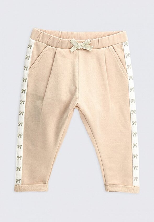 Брюки спортивные Original Marines