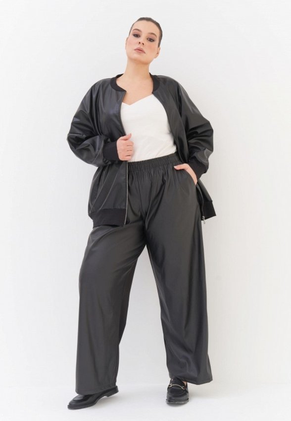 Брюки Артесса