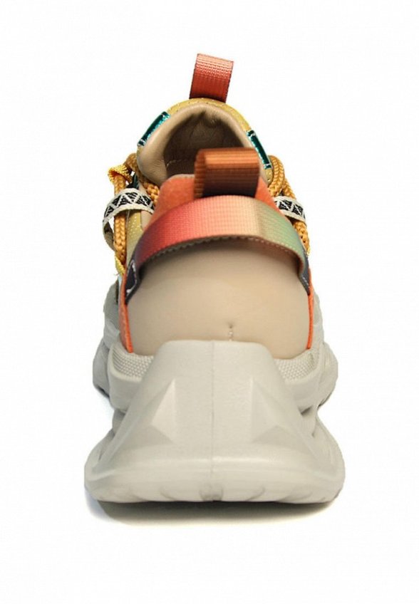 Кроссовки Airbox