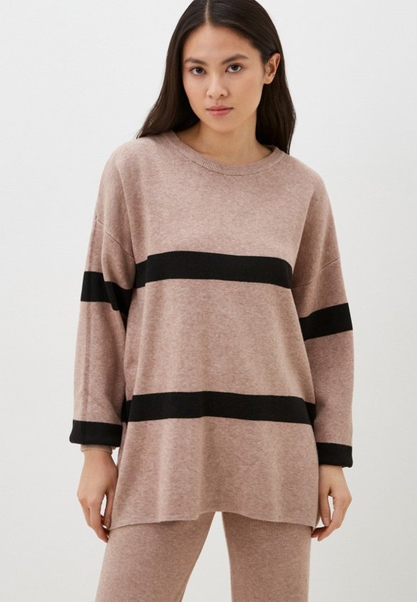 Костюм Snow Airwolf