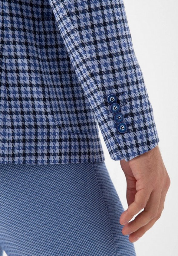 Пиджак Thomas Berger