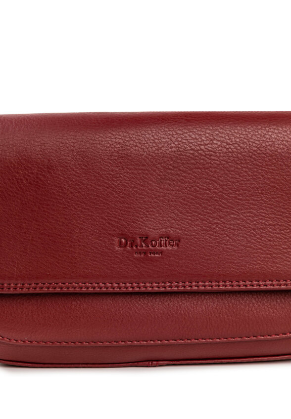 Др.Коффер W620139-44-03 сумка женская