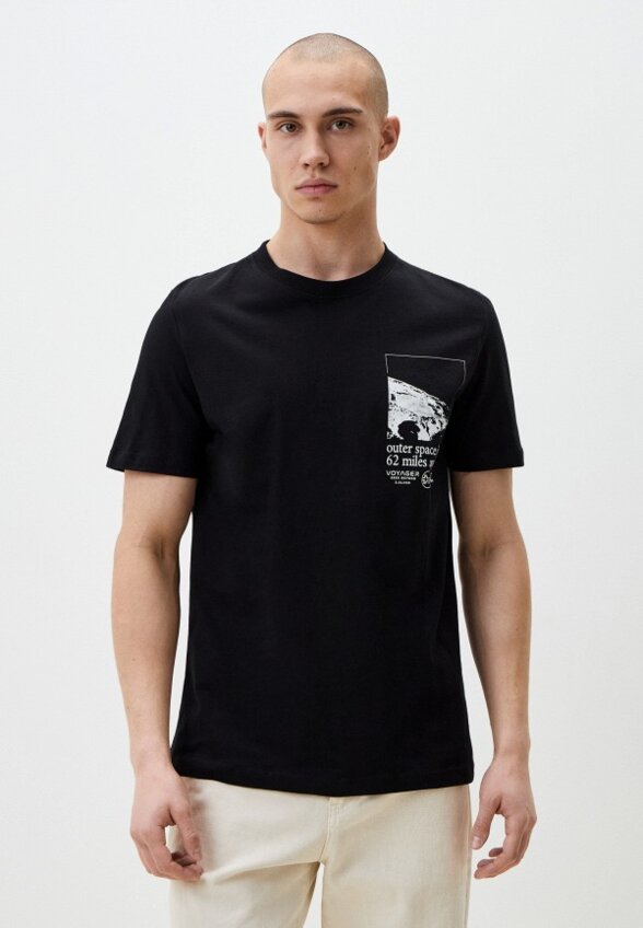 Футболка s.Oliver