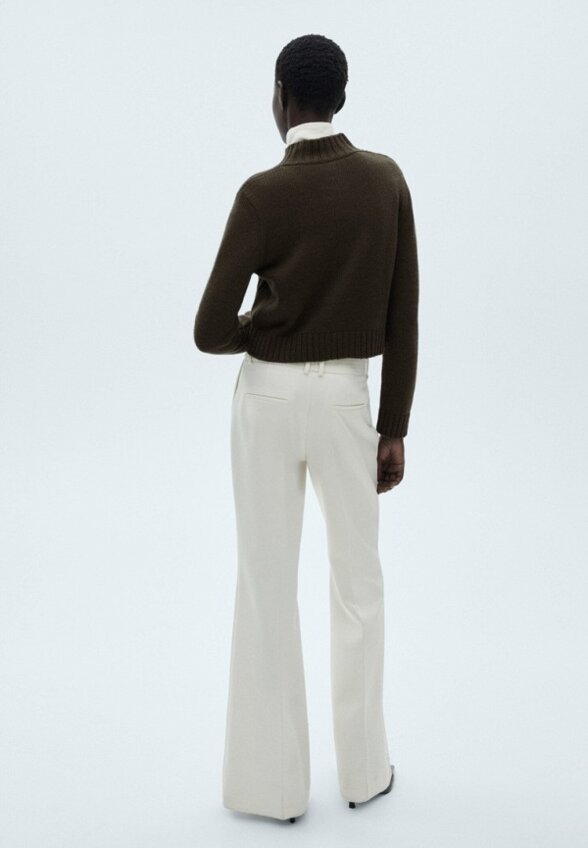 Кардиган Mango