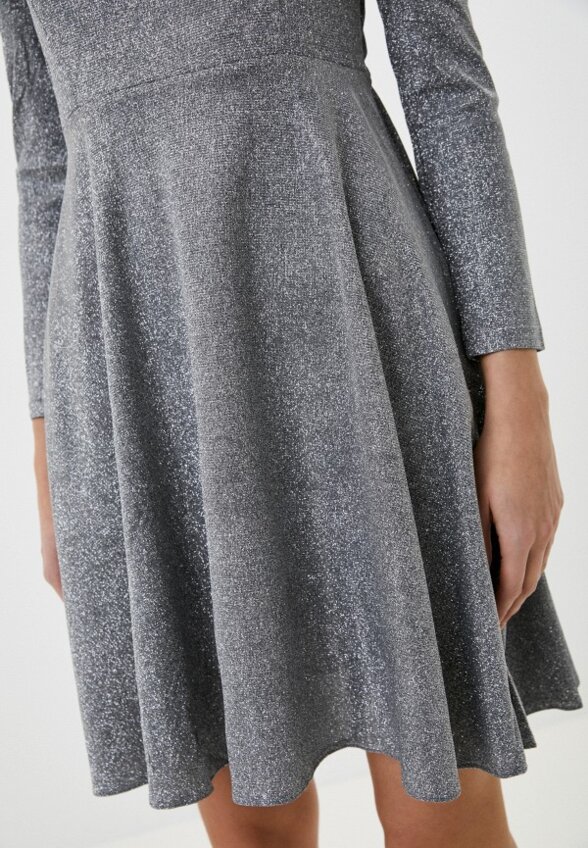 Платье Lakressi