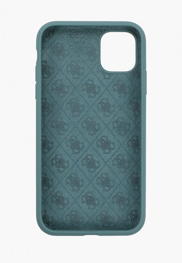 Чехол для iPhone Guess