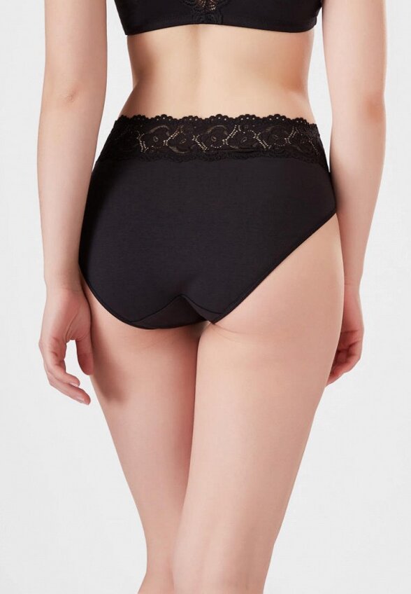 Трусы 2 шт. Lowry Collection