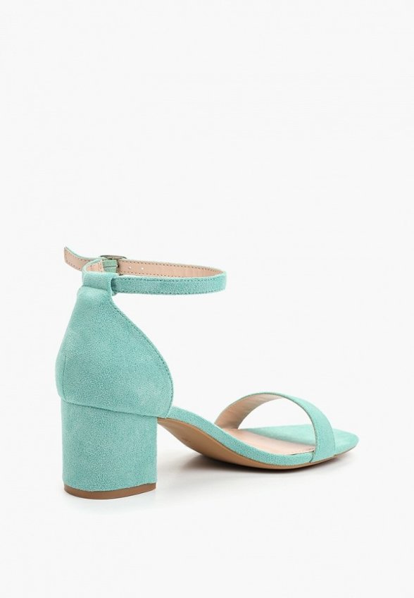 Босоножки Ideal Shoes