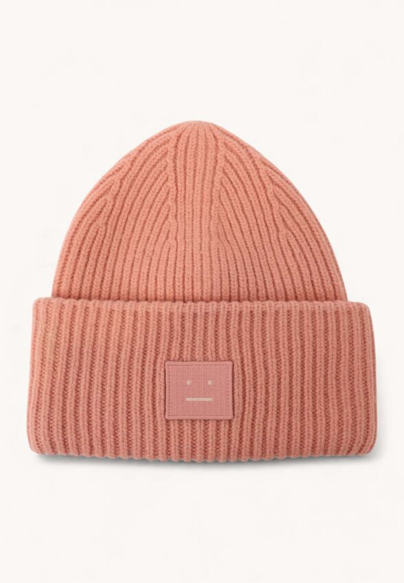 Acne Studios Hat