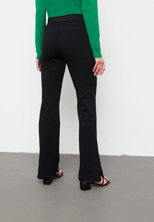 Брюки Gerry Weber