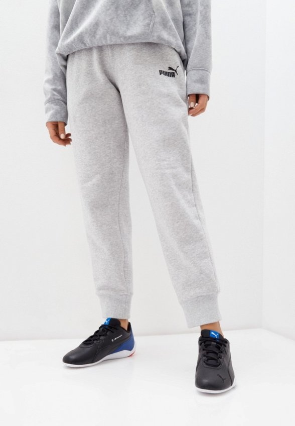 Кроссовки PUMA