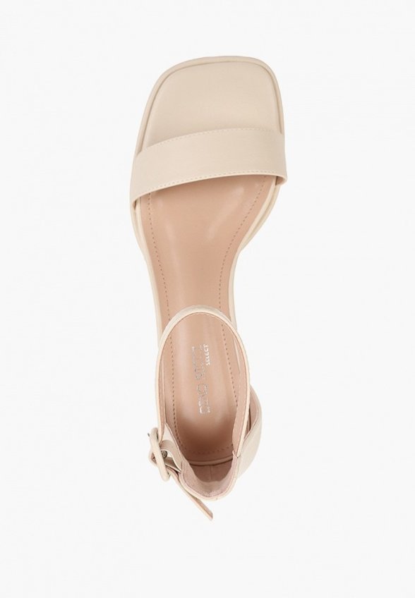 Босоножки Dino Ricci Select