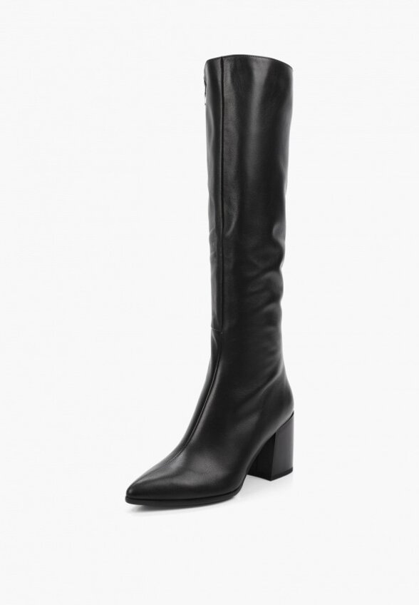 Сапоги Helena Berger