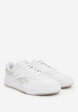 Кеды мужские Reebok Bb 1000, Белый2  - превью