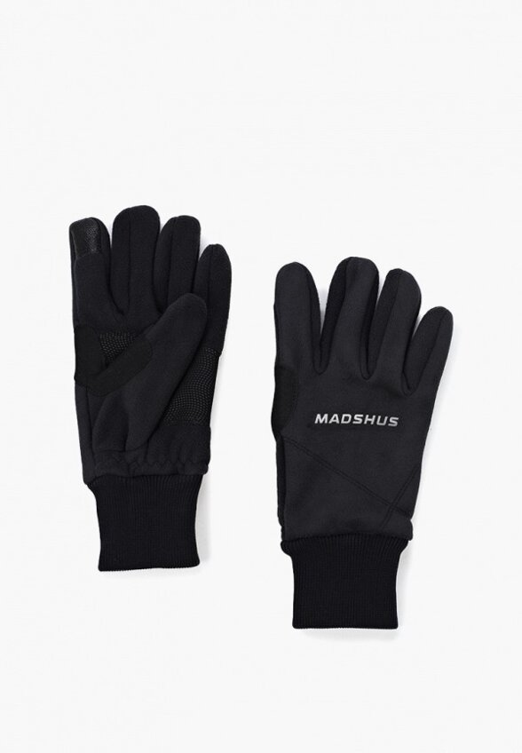 Перчатки Madshus