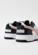 Кеды PUMA4  - превью