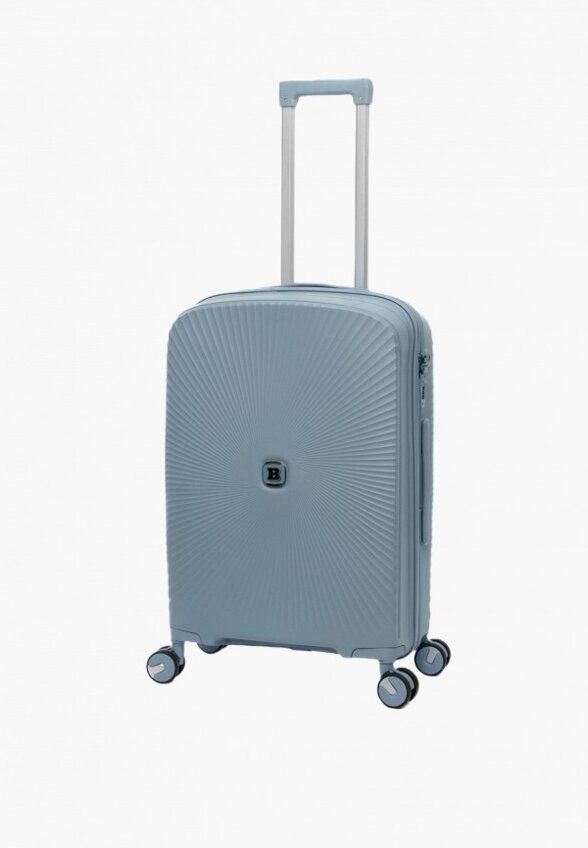 Чемодан Baudet