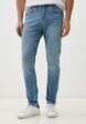 Джинсы O'STIN1  - превью