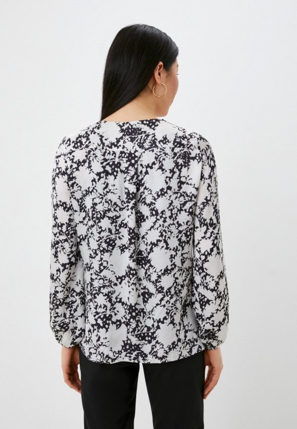 Блуза Sabrina Scala