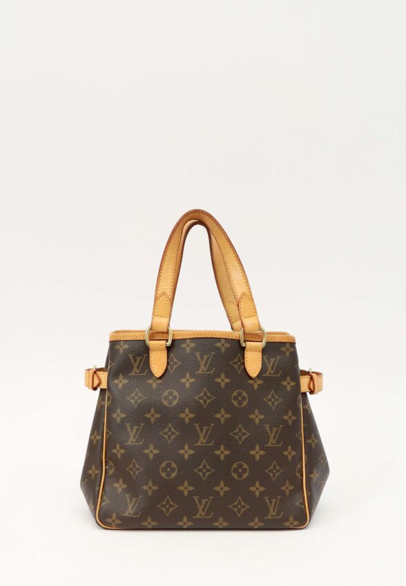 Louis Vuitton Batignolles