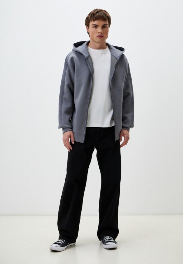 Толстовка O'STIN