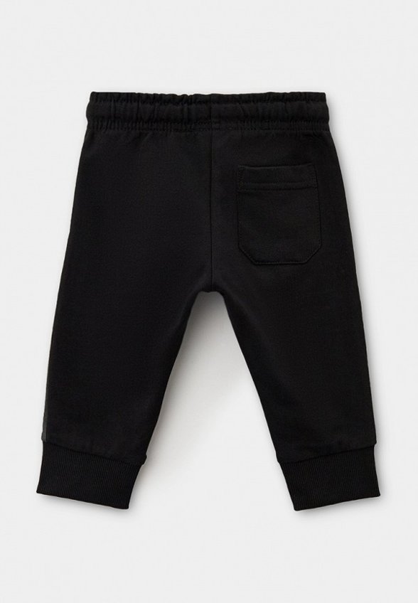 Костюм спортивный Chicco