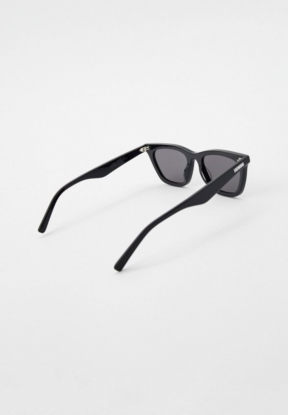 Очки солнцезащитные Eigengrau