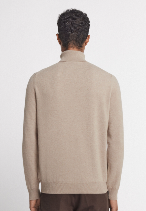 Водолазка Falconeri