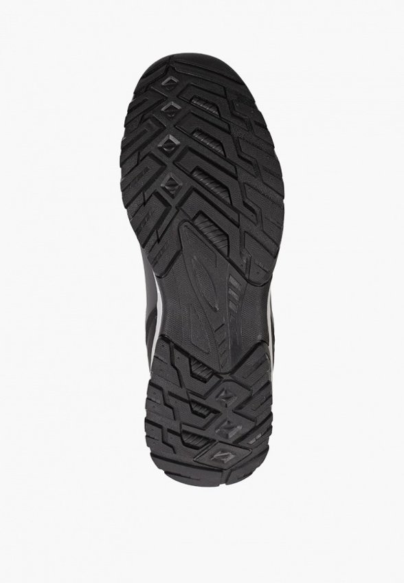 Кроссовки X-Plode