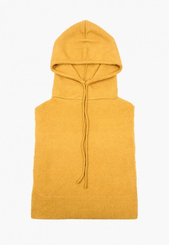 Капюшон Urbanpeak