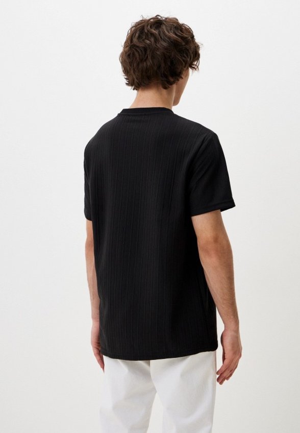 Футболка Koton