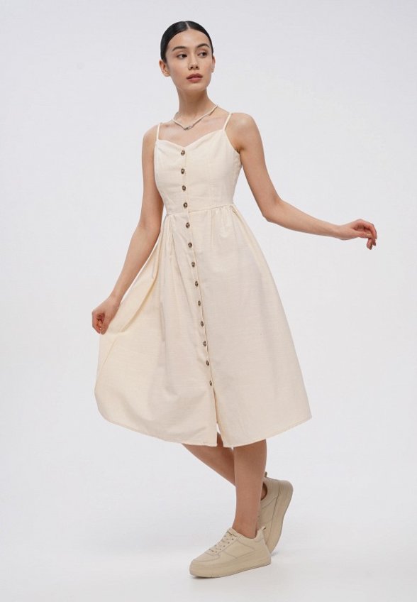 Сарафан Твое