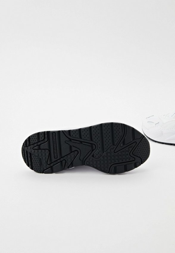 Кроссовки PUMA